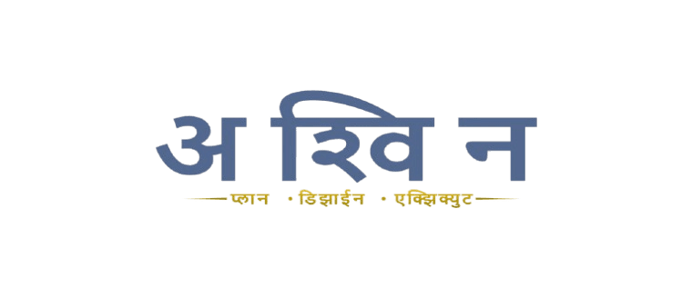 अश्विन